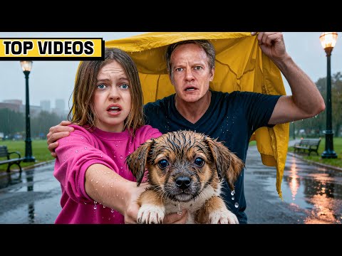 Surviving the Hardest Day of My Life — What I Learned | Jordan Matter