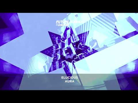 Elucidus - Aura