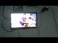 Iklan Mie Suksess 2017 Indosiar Sctv Rcti Antv Trans 7