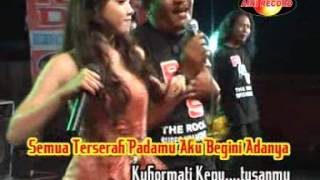 Download lagu RGS - Jangan Ada Dusta Diantara Kita mp3