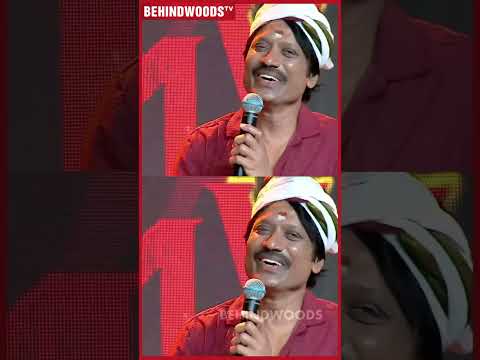 'அந்த dialogue மட்டும் பேசுங்க Sir' 😍 ரசிகருக்காக SJ Suryah பண்ண செயல்
