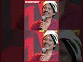 அந்த Dialogue மட்டும் பேசுங்க Sir ரசிகருக்கா