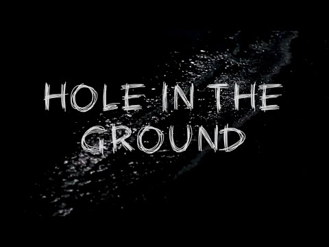 download lagu mp3 mp4 Tyler Joseph Hole In The Ground, download lagu Tyler Joseph Hole In The Ground gratis, unduh video klip Tyler Joseph Hole In The Ground
