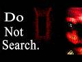 Sad Satan: The Internets Most Dangerous Rabbithole