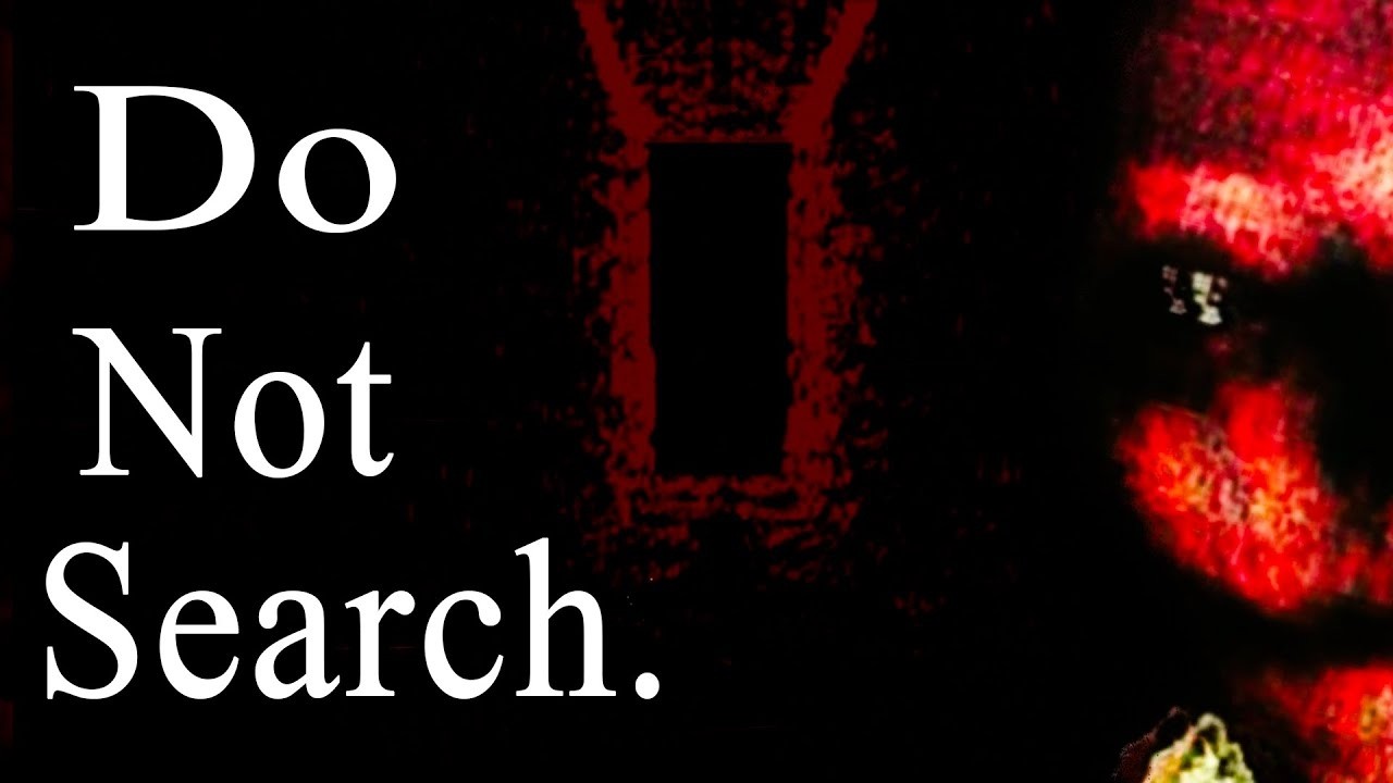 Sad Satan: The Internets Most Dangerous Rabbithole