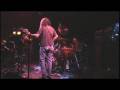 Mermen - GAMH - Miki's Lush Beehive