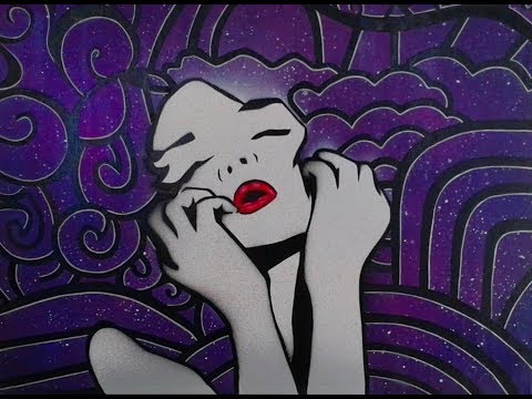 Sabotage - Amy Stroup