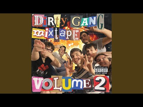 white spirit freestyle 2K18