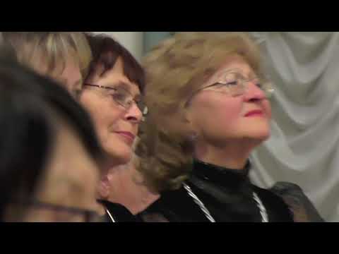 Композитор Михаил Марутаев: «Три симфонические сказки», «Блюз» и «Рондо» (Violin & Piano)