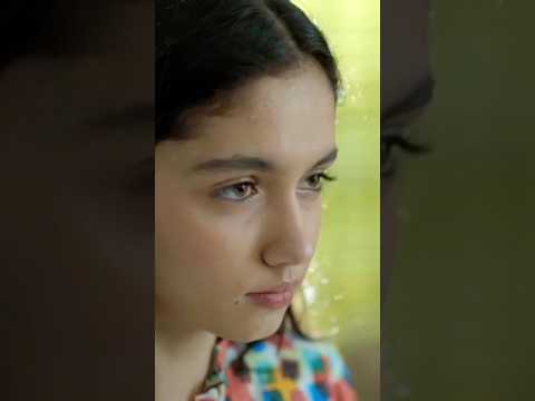 Pinjra Drama | Best Scene Pinjra drama best scene | Beautiful Girl | Ep 2nd Last 2023