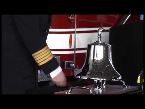 Remember, Reflect, Respect