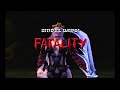 Mortal Kombat Deception Sindel Kwan Dao Kopter Fatality On All Kombatants Requested