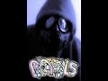 Pigtails Cyberp Electrogrindgore FULL