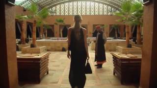 Sofitel Agadir Royal Bay Resort