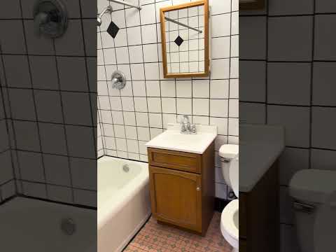 7006 W Becher St - Video 1 of 1