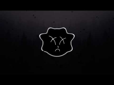 Sapobully - MITRA [ Prod. Greg Willen ]