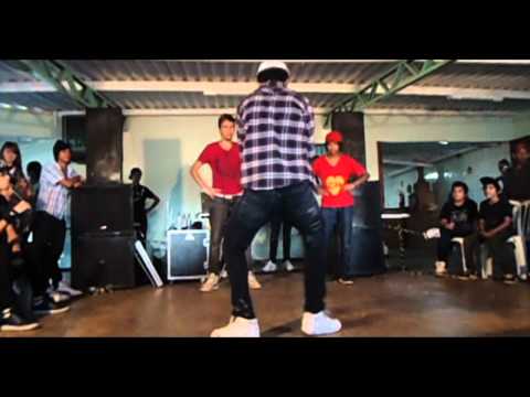 1º Meet Up Anápolis  21-11-10 [OFICIAL]