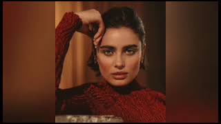 Download lagu Celine Farach Biography - Beautiful model - Instagram Star - Earning - Lifestyle - Fashion mp3