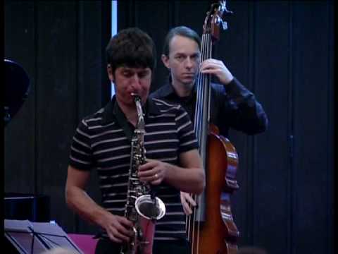 Kapsamun - Gettin' High in Prishtina, live in Prishtina 2008