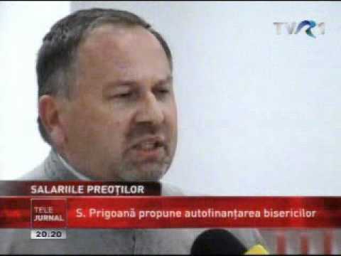 Prigoană... împotriva bisericilor!