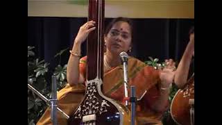34th annual Chandigarh Sangeet Sammelan Video Clip 7