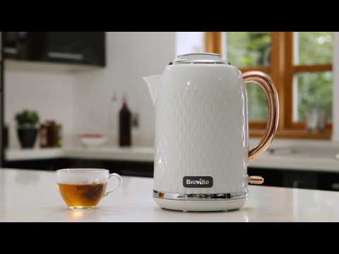 download lagu mp3 mp4 Breville Curve, download lagu Breville Curve gratis, unduh video klip Breville Curve