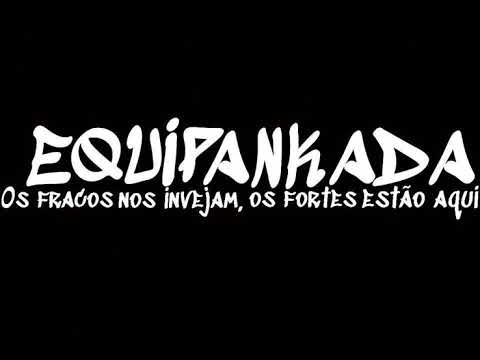 * MCLDaVinte e MC Gury - Parado no Bailão * MEGAFUNK TUM DUM DUM