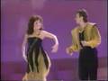 Disney S Greatest Hits On Ice 1994 Part 3 Of 10
