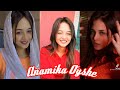 Anamika Oyshe New TikTok Video | Anamika Oishi TikTok | Anamika Oyshe | World Of TikTok Celebrities