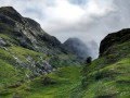 Scotland - Canan nan gaidheal 
