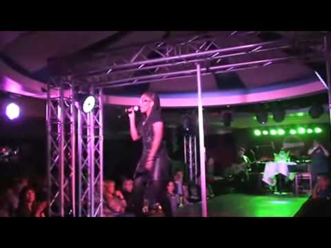 download lagu mp3 mp4 Tom Boxer Ugly Jagger, download lagu Tom Boxer Ugly Jagger gratis, unduh video klip Tom Boxer Ugly Jagger