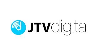 How to distribute your music with JTV Digital?