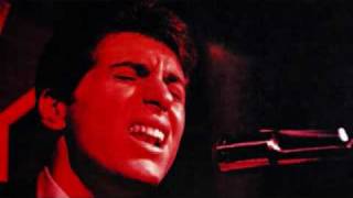 Johnny Rivers - CURIOUS MIND (Um, Um, Um, Um, Um, Um)