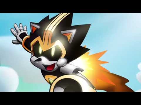 The Duelist King Part 7: The Elephant Graveyard (Remake)