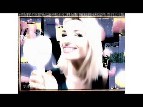 FREE FOR PROFIT | fendiglock x no tune x lildrughill type beat (prod. V!x_)