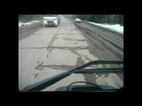 Zwiększa jeśli siła mięśni Skośne kobiet