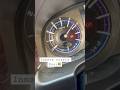 Innova Crysta 2023 Sound Shorts Innova