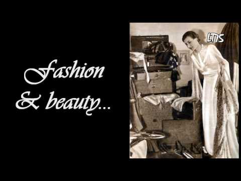 Marek Weber - Hallo 1930 ! ... A musical voyage....