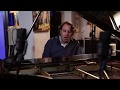 Montreux Jazz Festival 2017 | Chilly Gonzales - Oregano