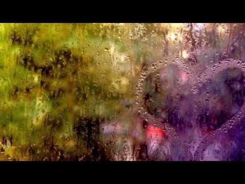 ☆ Někdo tě trápí - Argema [HD]