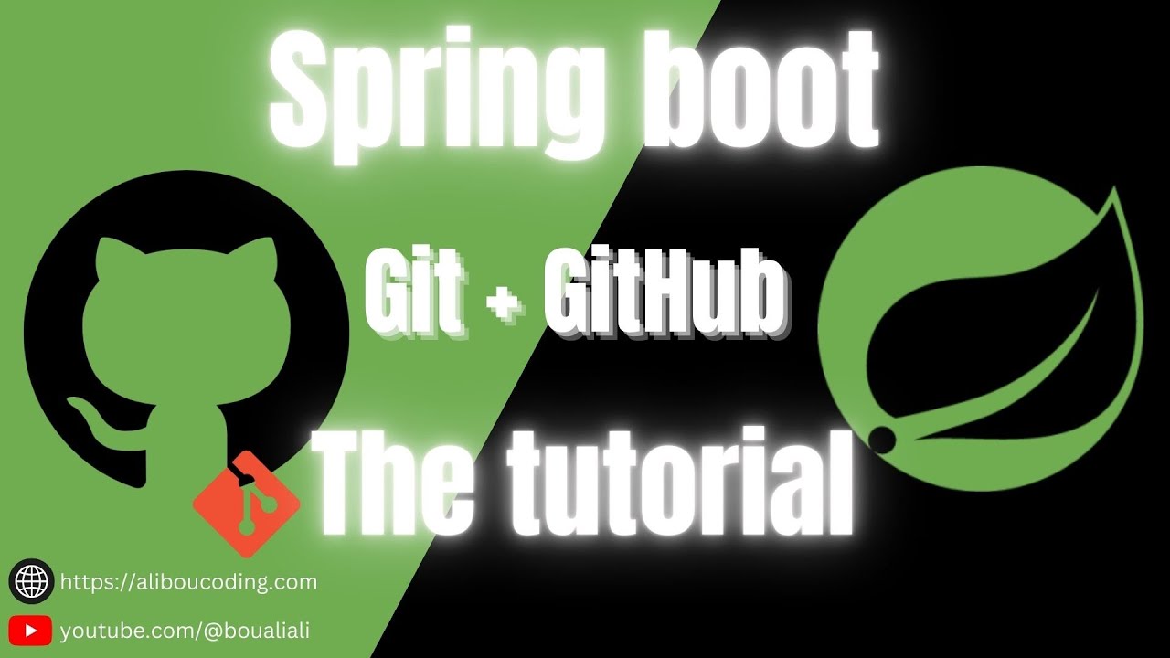 A Comprehensive Guide to Spring Boot for Beginners | Galaxy.ai