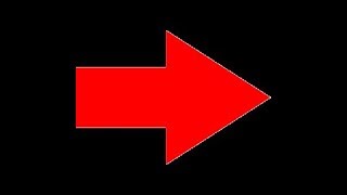 CRAZY RAY- Movie Trailer