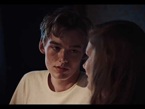 Morrissey - The Monsters of Pig Alley (Official Music Video)