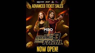 Download lagu ABANG LONG FADIL 3#shorts#shortsbeta # mp3