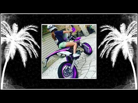 DJ PYXEL'S - 911 RIDDIM - #VG'S