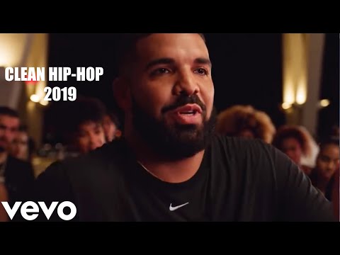 HIP HOP 2019 Video Mix | HIP HOP 2020 Video MiX | HIP HOP BEST OF 2019 DJ BOAT (BEST OF 19 18)