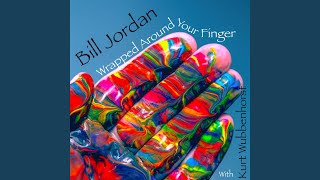Wrapped Around Your Finger
