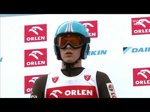 Maciej Płonka 52.5m DLMP Zakopane 2022