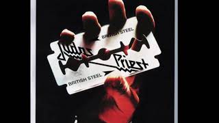 Judas Priest - Grinder - Live 1980