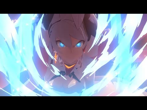 [free] trippie redd x sofaygo x rage type beat - “rage4life”